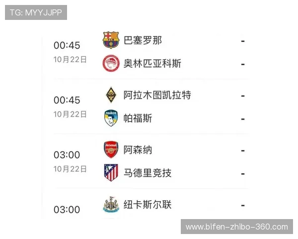 九游欧冠前瞻枪手拜仁夺冠赔率并列第1巴萨追平马竞爆冷悬念