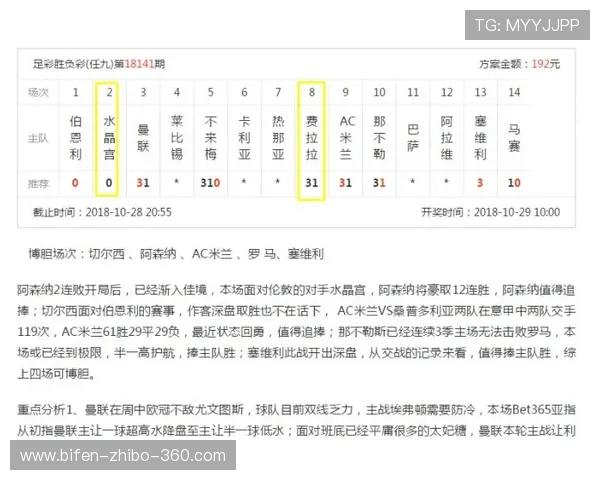 开云足彩26051期前瞻意大利坐和望赢爆冷预警