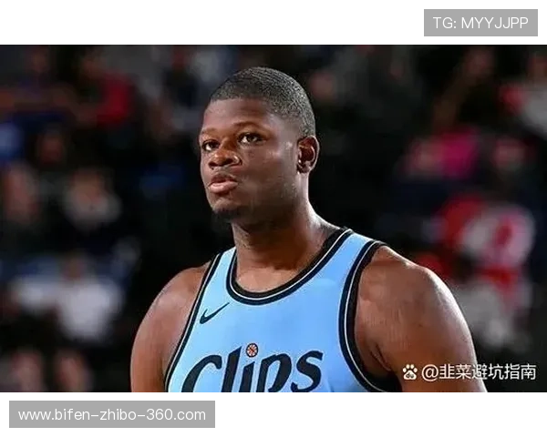 NBA直播彩票高频玩法防骗避坑指南
